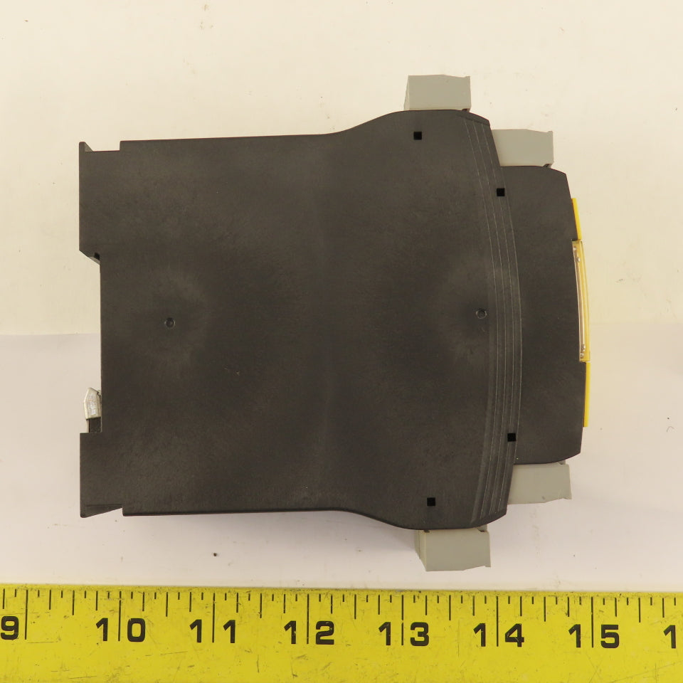 Schmersal SRB 324ST Safety Relay 24VDC (V.3)