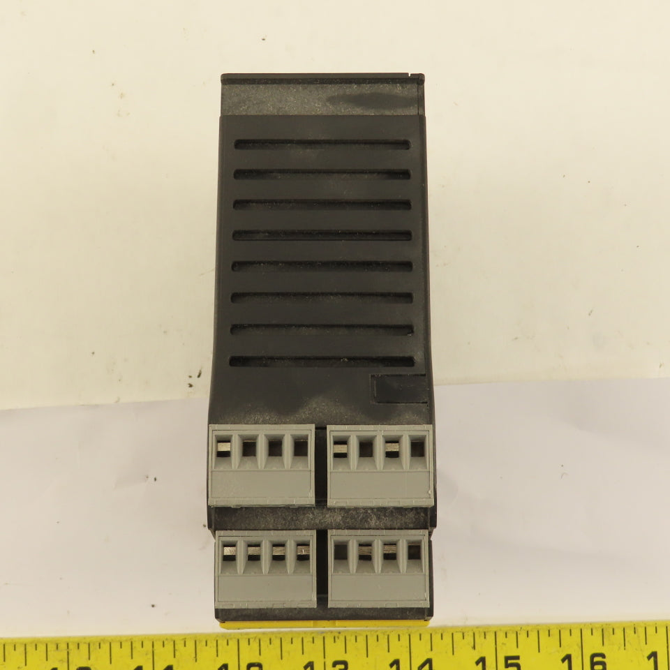 Schmersal SRB 324ST Safety Relay 24VDC (V.3)
