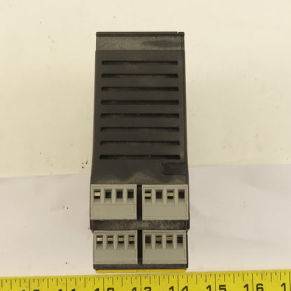 Schmersal SRB 324ST Safety Relay 24VDC (V.3)
