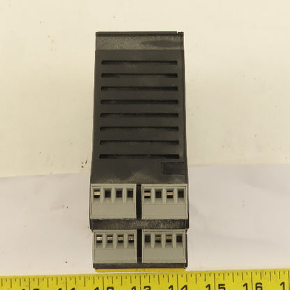 Schmersal SRB 324ST Safety Relay 24VDC (V.3)