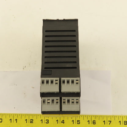 Schmersal SRB 324ST Safety Relay 24VDC (V.3)