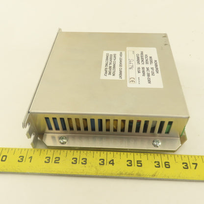 Roxburgh SF1252 200-230V 50/60Hz 10.5A Noise Filter