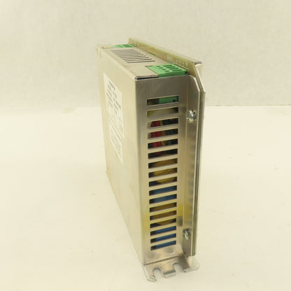 Roxburgh SF1252 200-230V 50/60Hz 10.5A Noise Filter