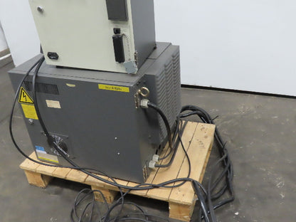Fanuc A05B-2407-B002 A-520i Robot Manipulator Control Assembly 480V Tested