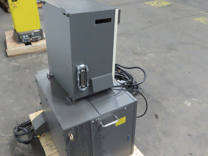 Fanuc A05B-2407-B002 A-520i Robot Manipulator Control Assembly 480V Tested