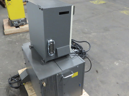 Fanuc A05B-2407-B002 A-520i Robot Manipulator Control Assembly 480V Tested