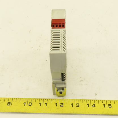 Spectrum Illumination LDM 350/2 Adapter 24VDC 0.5A Lot Of 2