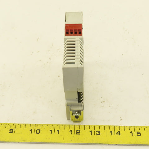 Spectrum Illumination LDM 350/2 Adapter 24VDC 0.5A Lot Of 2