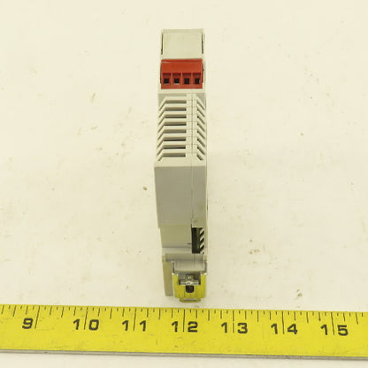 Spectrum Illumination LDM 350/2 Adapter 24VDC 0.5A Lot Of 2