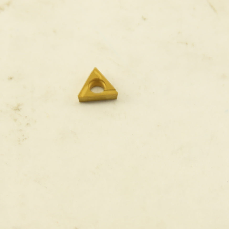 Komet W30 04120.036425 Carbide Insert  BK6425 14 PCS