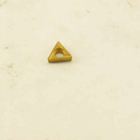 Komet W30 04120.036425 Carbide Insert  BK6425 14 PCS