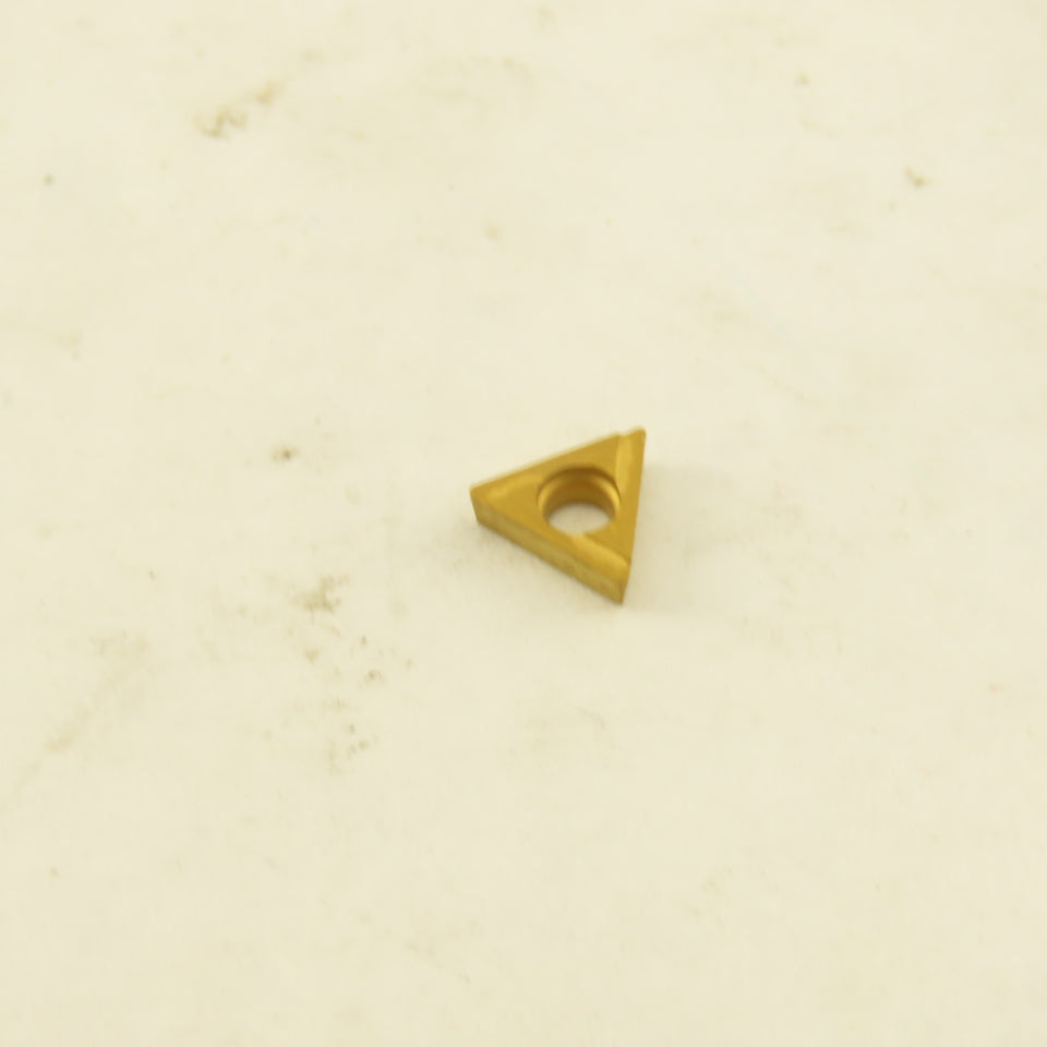 Komet W30 04120.036425 Carbide Insert  BK6425 14 PCS