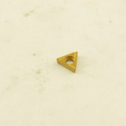 Komet W30 04120.036425 Carbide Insert  BK6425 14 PCS