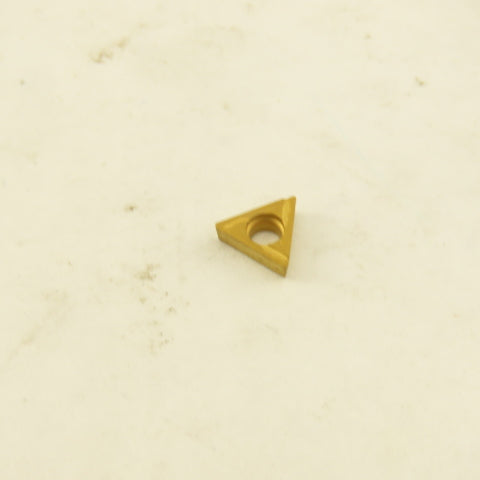 Komet W30 04120.036425 Carbide Insert  BK6425 14 PCS