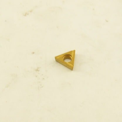 Komet W30 04120.036425 Carbide Insert  BK6425 14 PCS