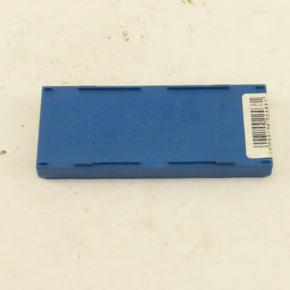 Komet W30 04120.036425 Carbide Insert  BK6425 14 PCS