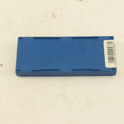 Komet W30 04120.036425 Carbide Insert  BK6425 14 PCS