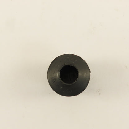 235219 3/8" Spindle Flat Tip Urethane Cap Lot Of 70