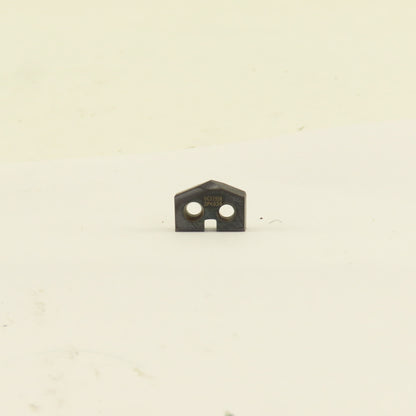 Stellram SP4036 ATI Drill Inserts Lot Of 7