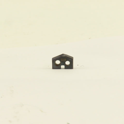 Stellram SP4036 ATI Drill Inserts Lot Of 7