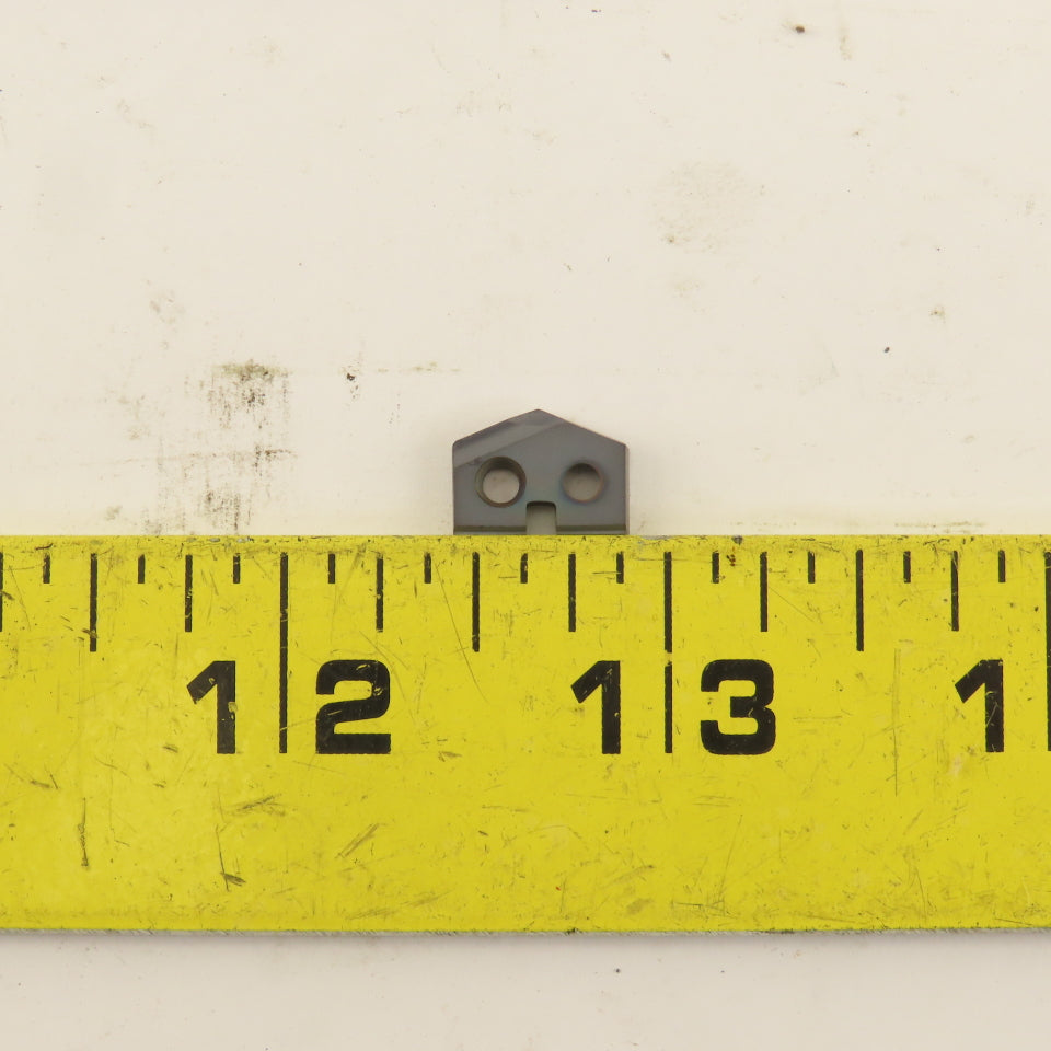 Stellram SP4036 ATI Drill Inserts Lot Of 7