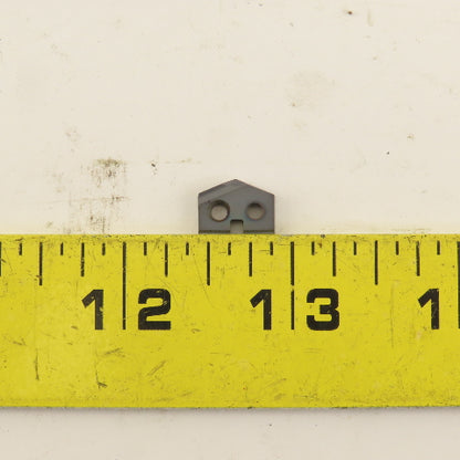 Stellram SP4036 ATI Drill Inserts Lot Of 7