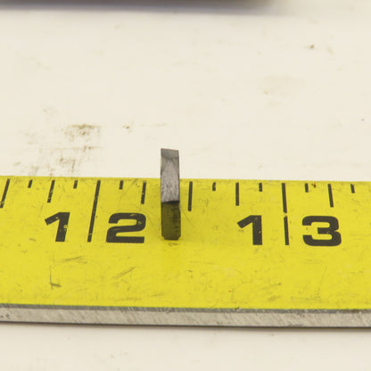 Stellram SP4036 ATI Drill Inserts Lot Of 7