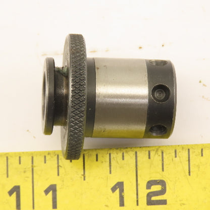 Walter Valenite TAP310562 9/16" Tap Holder Collet