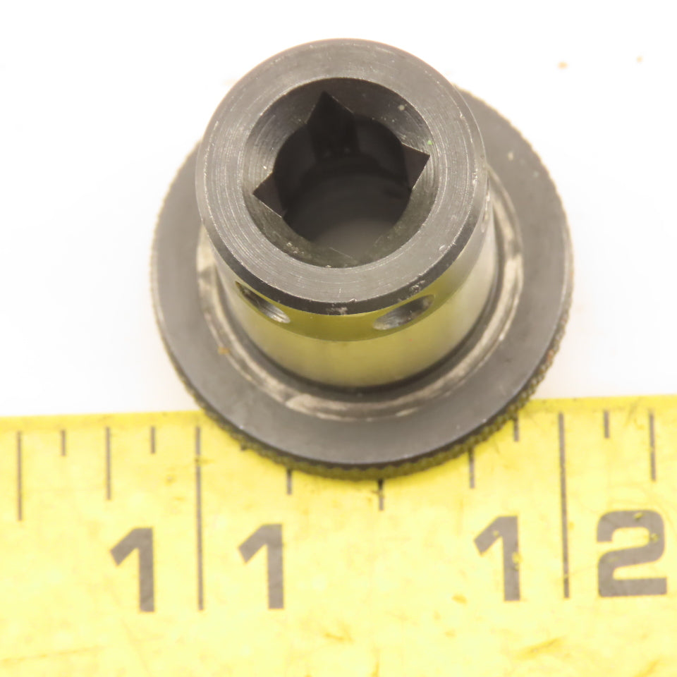 Walter Valenite TAP310562 9/16" Tap Holder Collet
