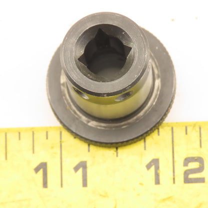 Walter Valenite TAP310562 9/16" Tap Holder Collet