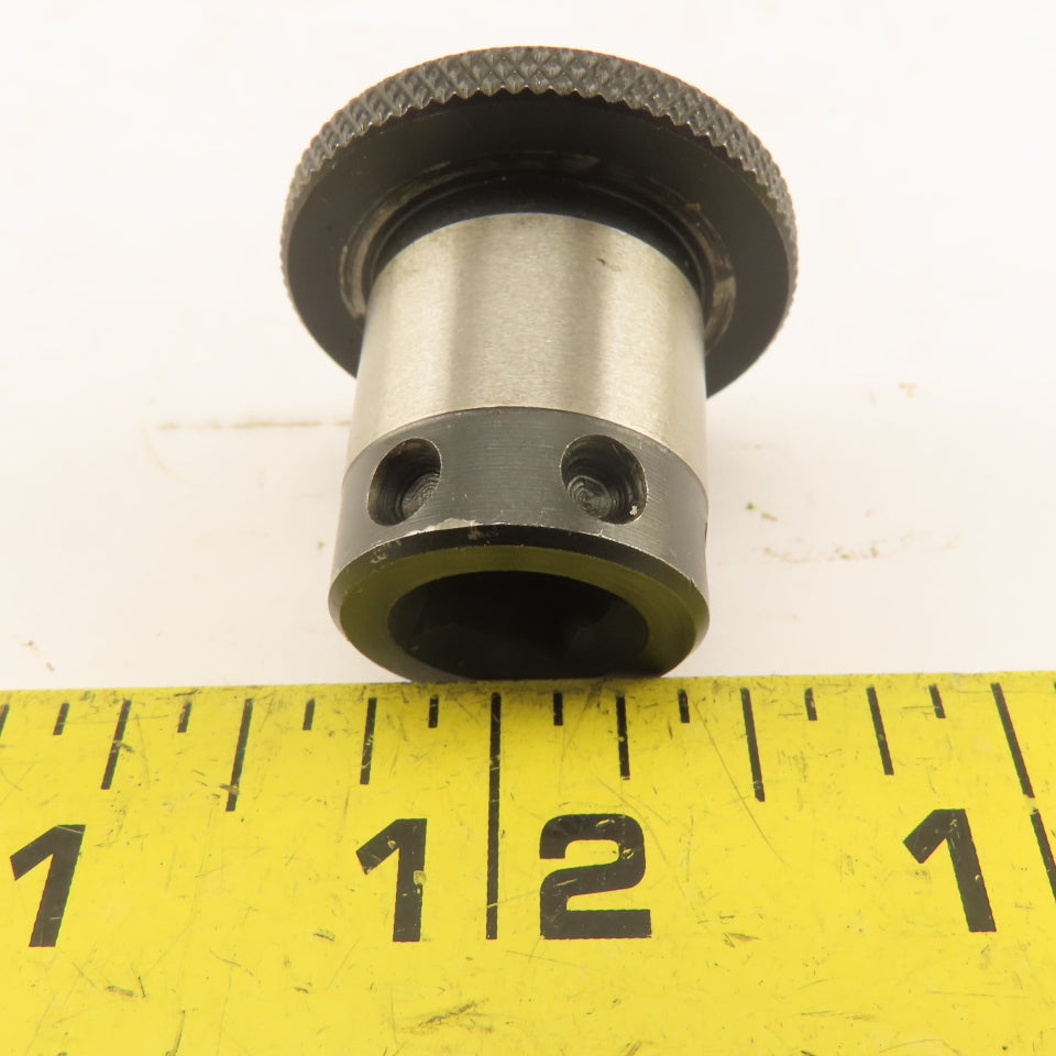 Walter Valenite TAP310562 9/16" Tap Holder Collet