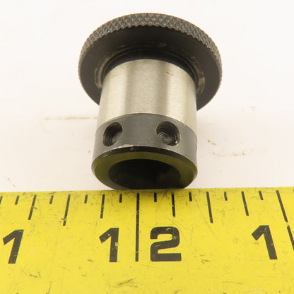 Walter Valenite TAP310562 9/16" Tap Holder Collet
