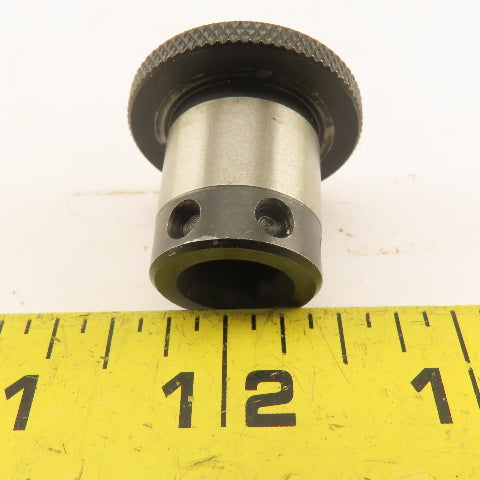 Walter Valenite TAP310562 9/16" Tap Holder Collet