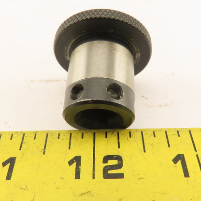 Walter Valenite TAP310562 9/16" Tap Holder Collet