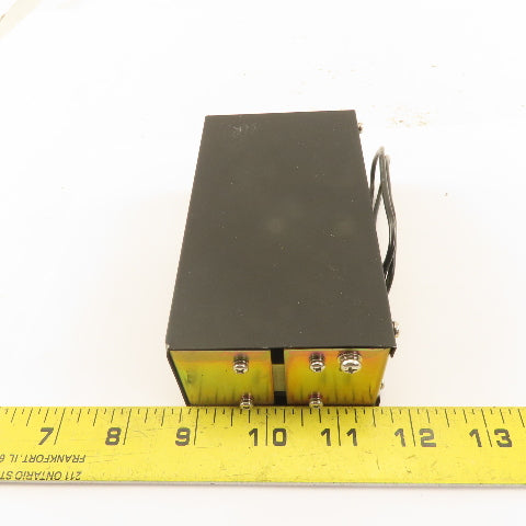 Enomoto MW-700H 100V AC 50/60Hz Micro Pump