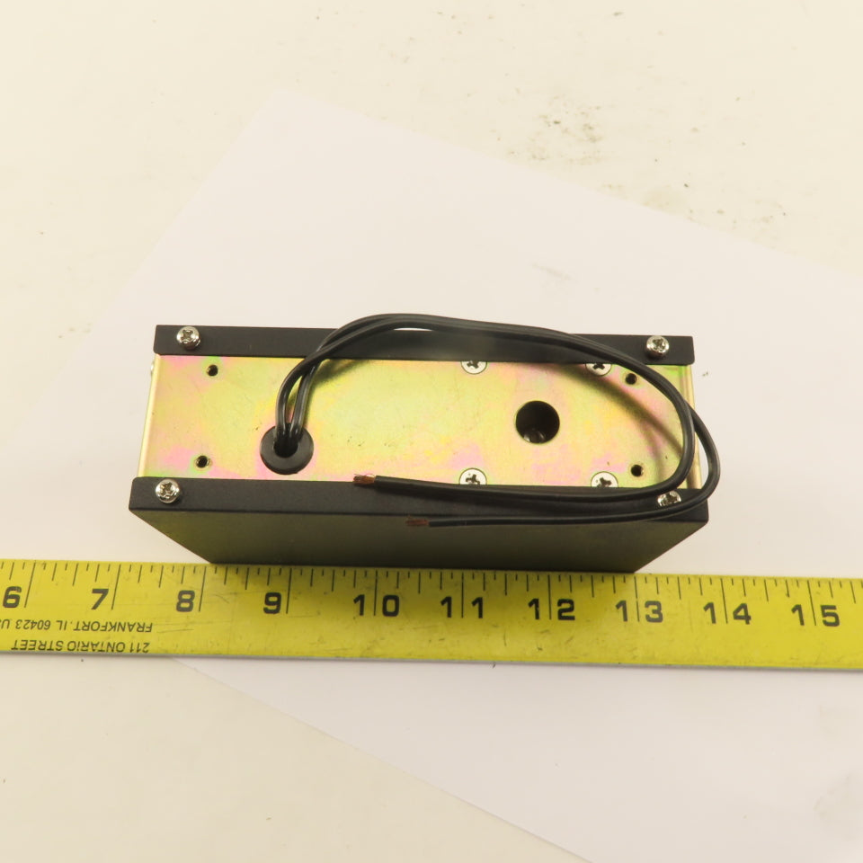 Enomoto MW-700H 100V AC 50/60Hz Micro Pump