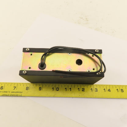 Enomoto MW-700H 100V AC 50/60Hz Micro Pump