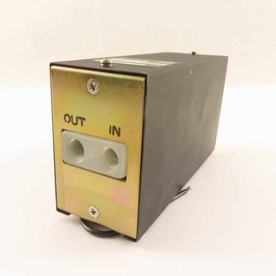 Enomoto MW-700H 100V AC 50/60Hz Micro Pump