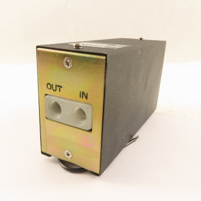 Enomoto MW-700H 100V AC 50/60Hz Micro Pump