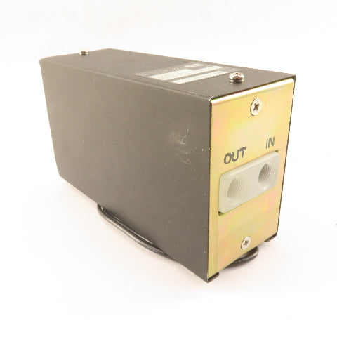 Enomoto MW-700H 100V AC 50/60Hz Micro Pump