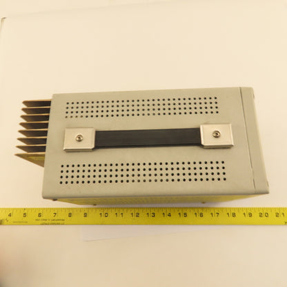 Tenma 72-6152 Laboratory DC Power Supply 100-240v Line Voltage 0-18VDC Output