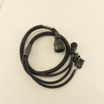 Amerline Enterprises V114 Console Wire Harness Assembly 50"