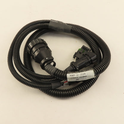 Amerline Enterprises V114 Console Wire Harness Assembly 50"