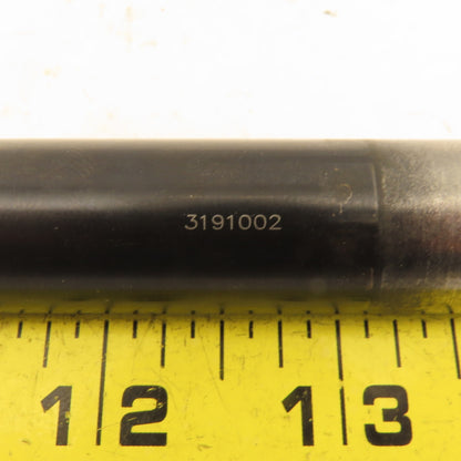 Iscar 3191002 Multi Master Straight Shank MM S-A-L2.75-W.750-T10