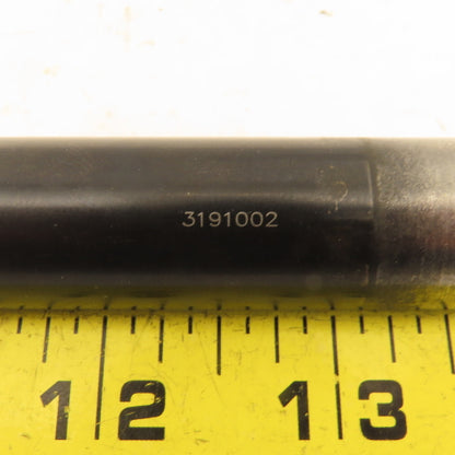 Iscar 3191002 Multi Master Straight Shank MM S-A-L2.75-W.750-T10