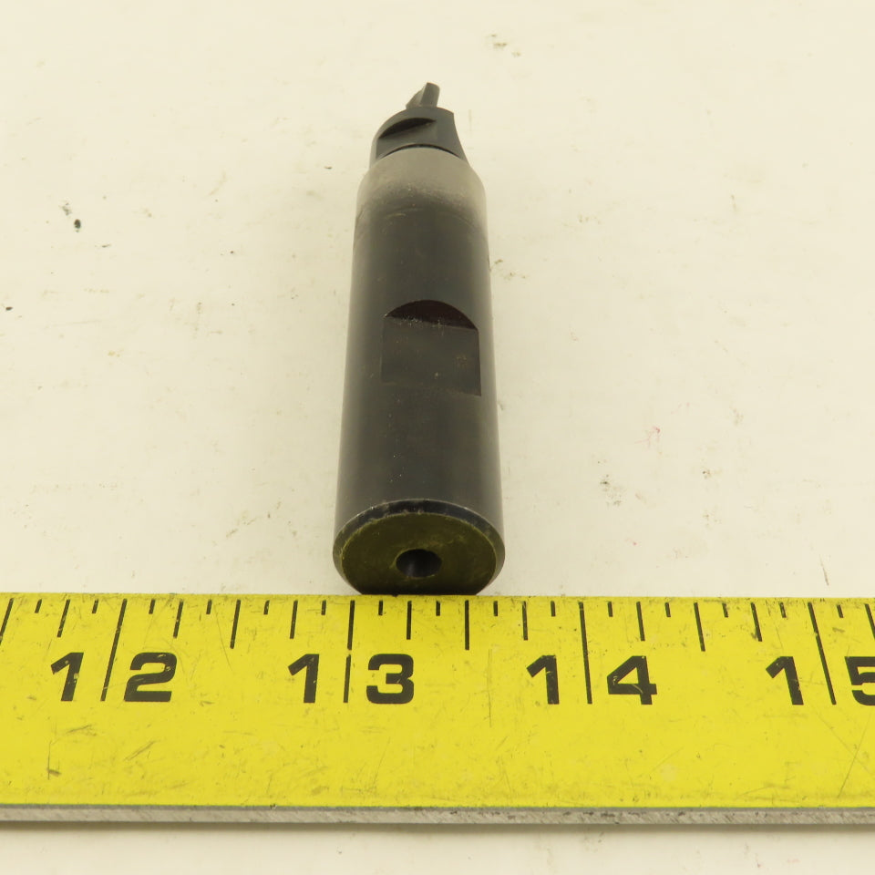Iscar 3191002 Multi Master Straight Shank MM S-A-L2.75-W.750-T10