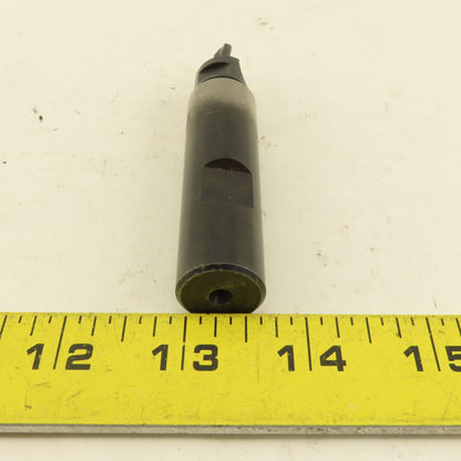 Iscar 3191002 Multi Master Straight Shank MM S-A-L2.75-W.750-T10