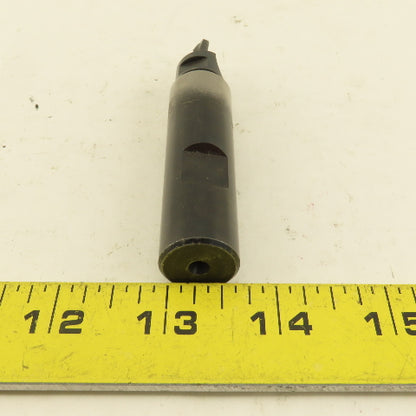 Iscar 3191002 Multi Master Straight Shank MM S-A-L2.75-W.750-T10