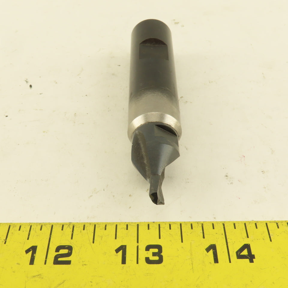 Iscar 3191002 Multi Master Straight Shank MM S-A-L2.75-W.750-T10