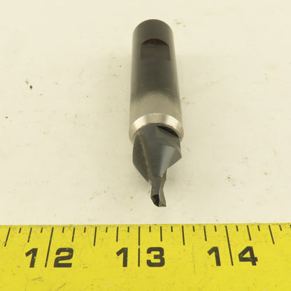 Iscar 3191002 Multi Master Straight Shank MM S-A-L2.75-W.750-T10